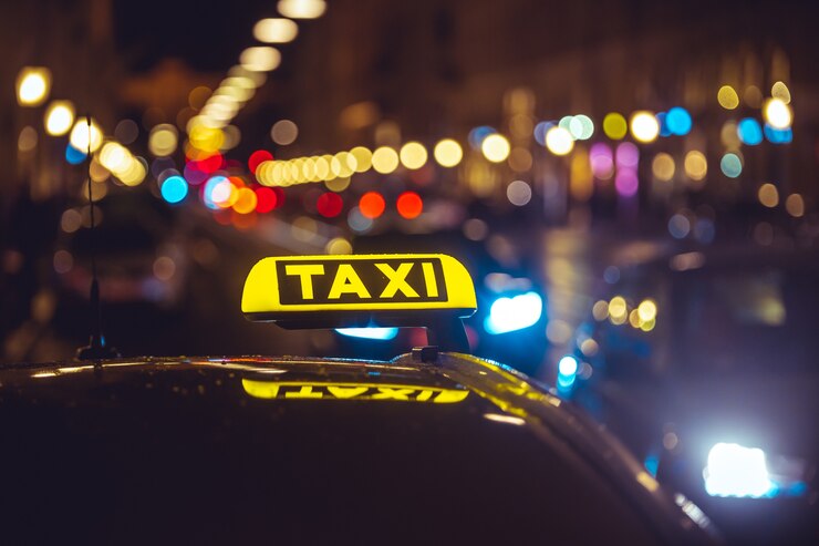 Tarif taxis : Quels sont les critères qui influent sur les prix ?